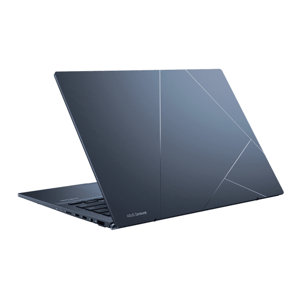 Zenbook 14 OLED (UX3402)｜Laptops For Home - ASUS - Image 4