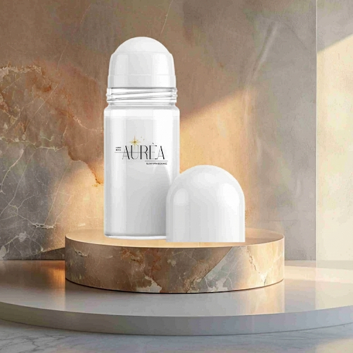 AURÉA For Him – Inspired by Wanted By Night (50ml Roll-On)